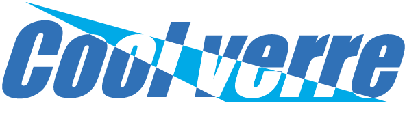 Cool Verre® 赤外線&紫外線カットガラス