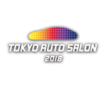 東京オートサロン2018に出展します！！