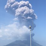 「火山灰仕様車」「鹿児島仕様車」ってどのようなもの？