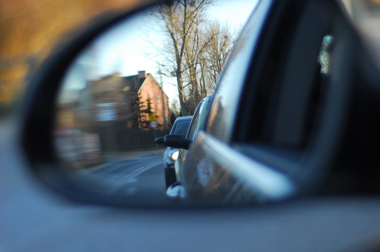 自分が加害者になる可能性も あおり運転 対策 Coolverre 自分が加害者になる可能性も あおり運転 対策 Coolverre