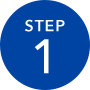 STEP01