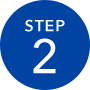 STEP02