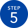 STEP05